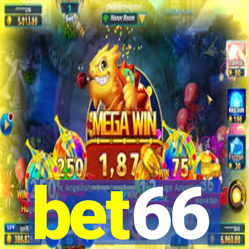 bet66