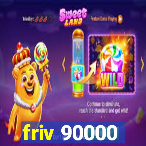 friv 90000