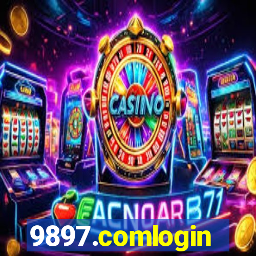 9897.comlogin