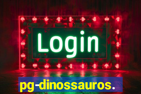 pg-dinossauros.com