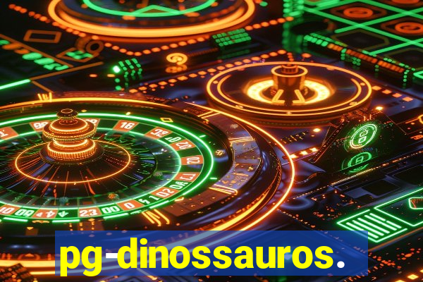 pg-dinossauros.com