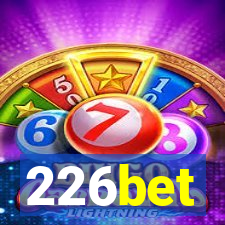 226bet