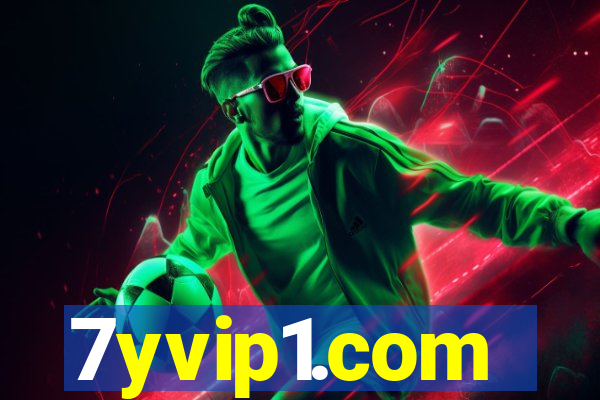 7yvip1.com