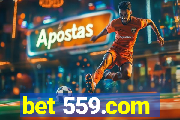 bet 559.com