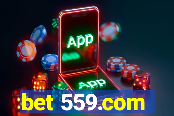 bet 559.com