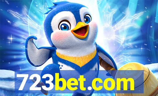 723bet.com