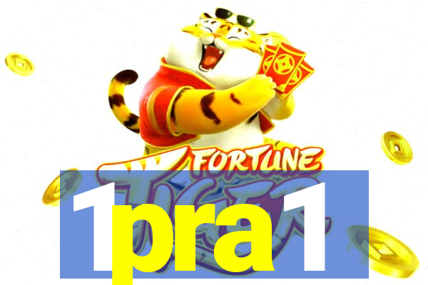 1pra1