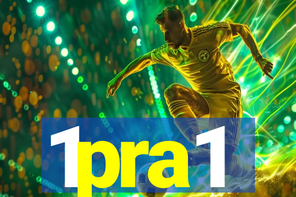 1pra1