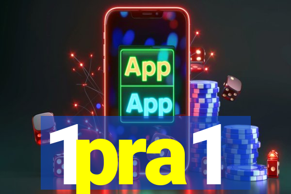 1pra1