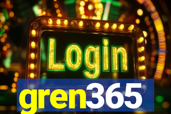 gren365