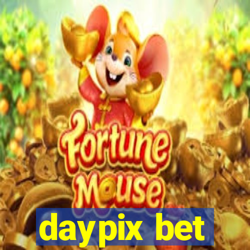 daypix bet