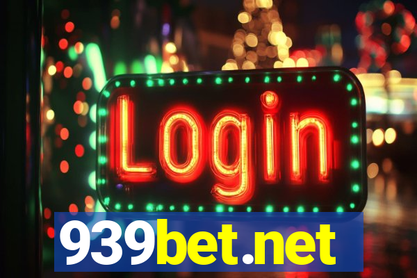 939bet.net