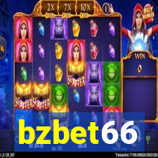 bzbet66