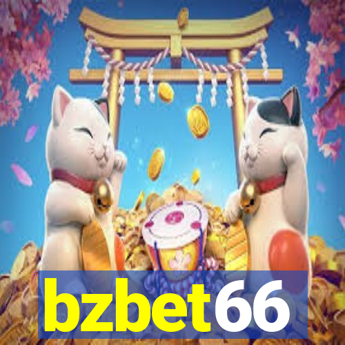 bzbet66