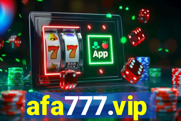 afa777.vip