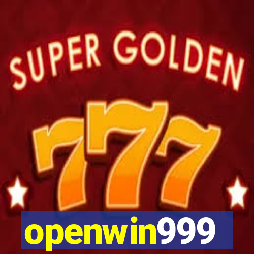 openwin999