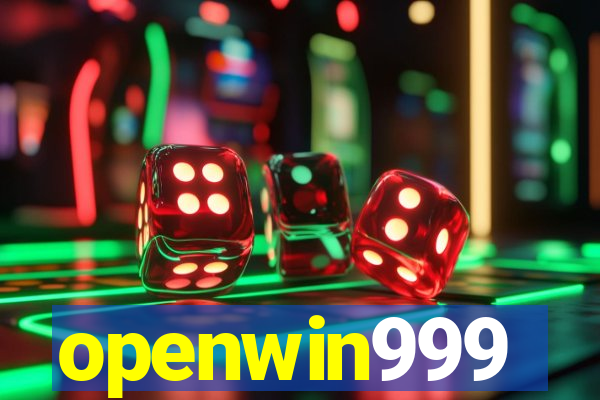 openwin999