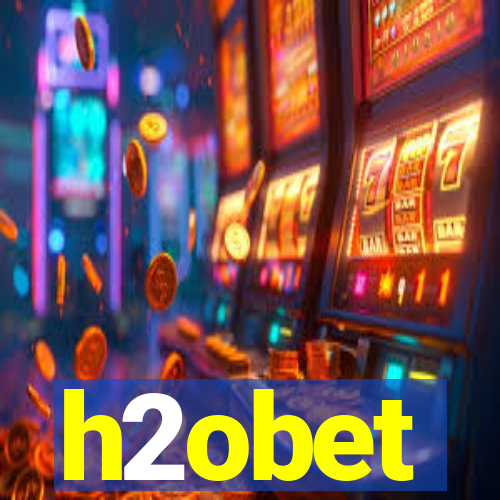 h2obet