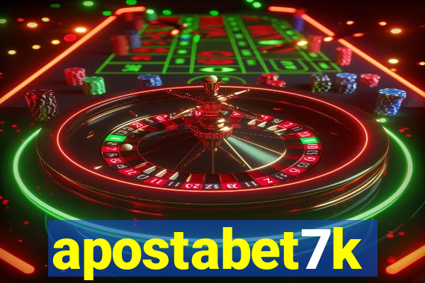 apostabet7k