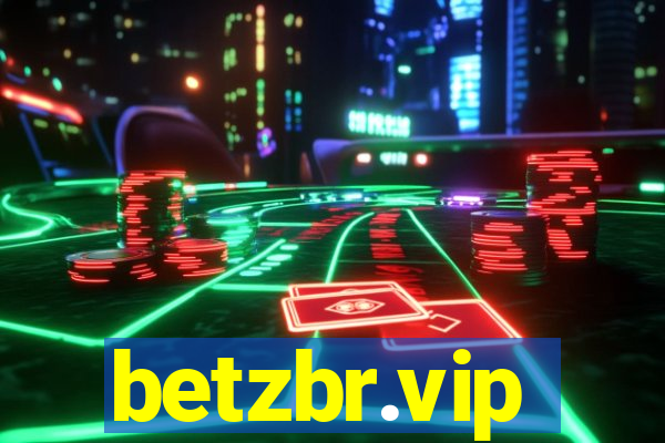 betzbr.vip