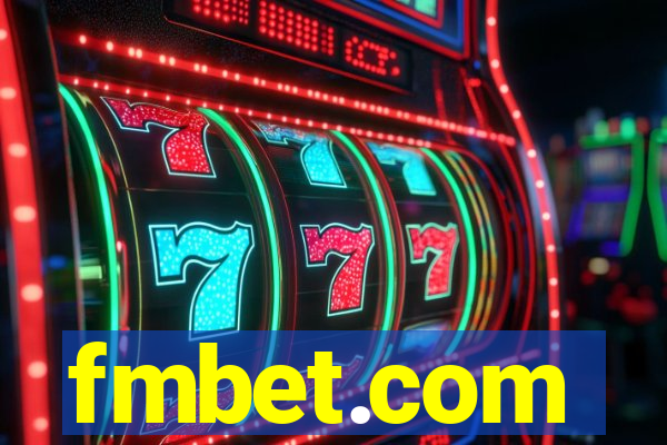 fmbet.com