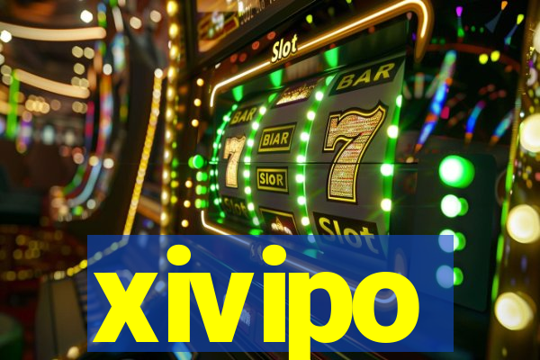 xivipo