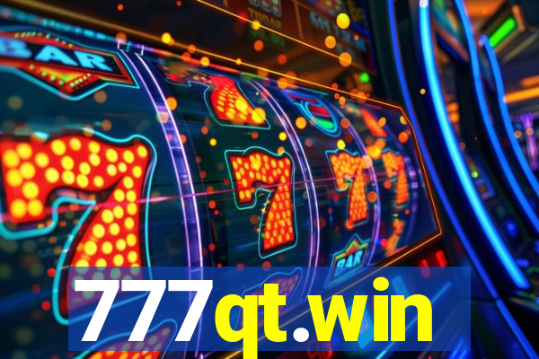 777qt.win