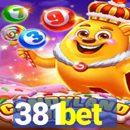 381bet