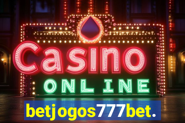 betjogos777bet.com