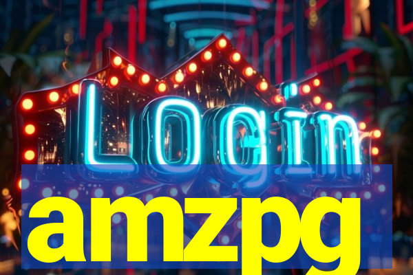 amzpg