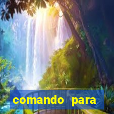 comando para reparar windows cmd