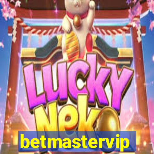 betmastervip