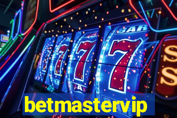 betmastervip