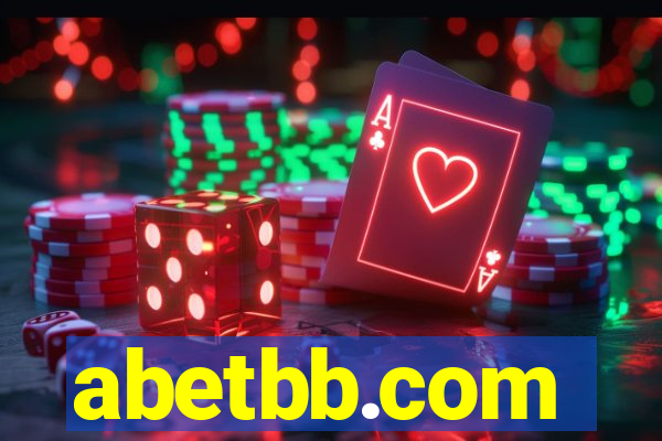 abetbb.com