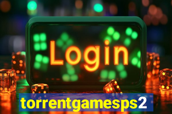 torrentgamesps2