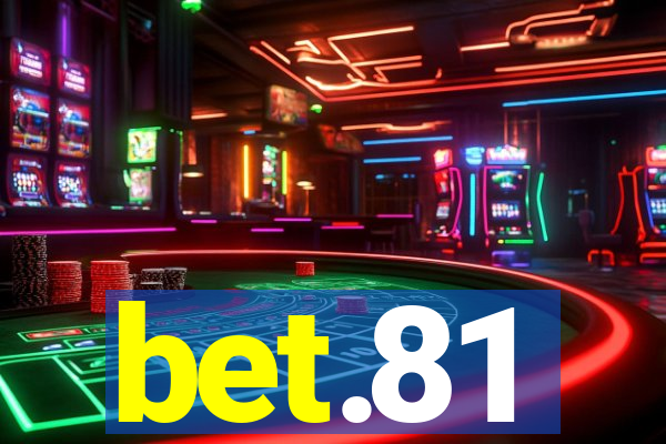 bet.81