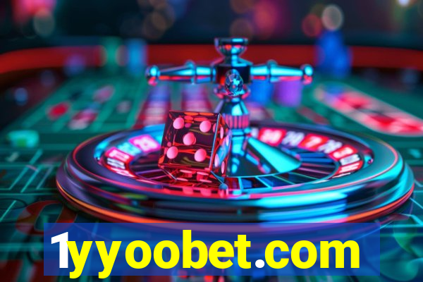 1yyoobet.com