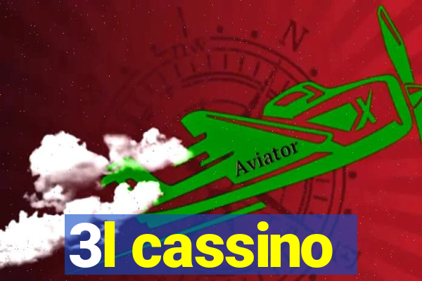 3l cassino