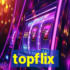 topflix