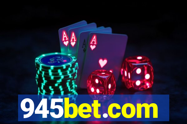 945bet.com