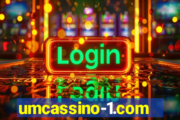 umcassino-1.com