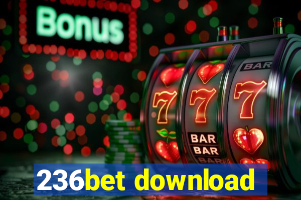 236bet download