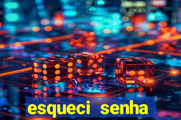 esqueci senha windows 10