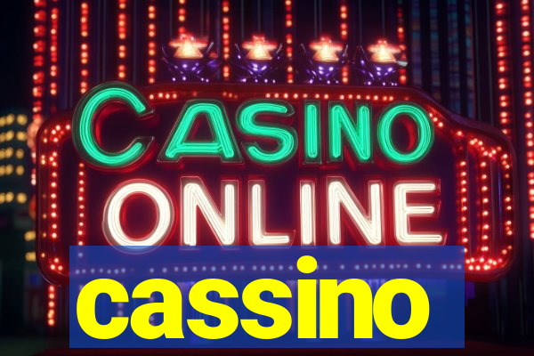 cassino internacional online