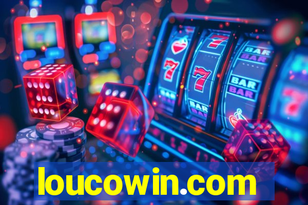 loucowin.com