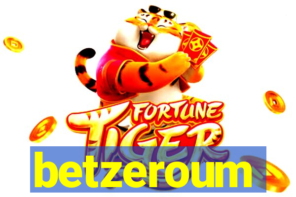 betzeroum