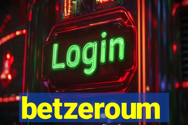 betzeroum