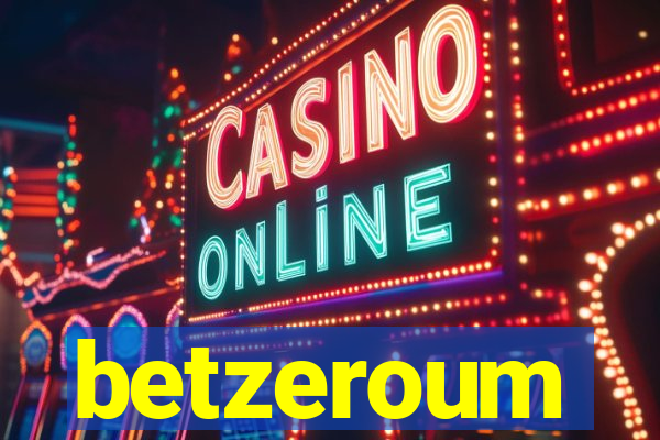 betzeroum