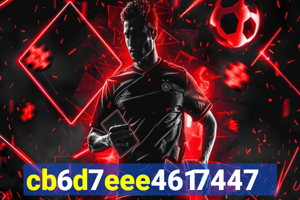 535 bet login