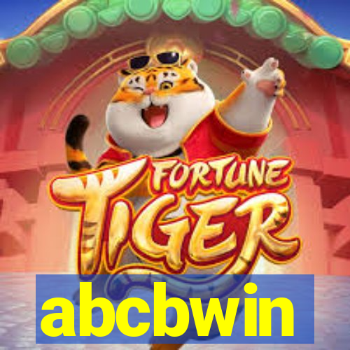 abcbwin